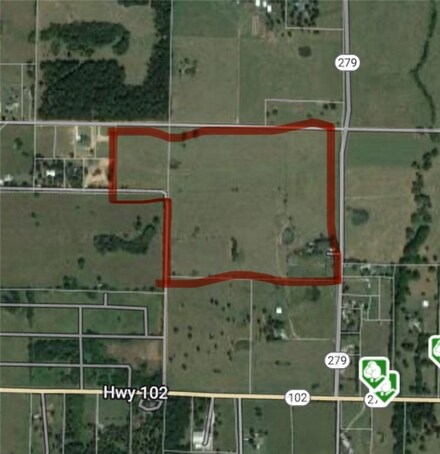 9763 Highway 279, Centerton, AR 72719