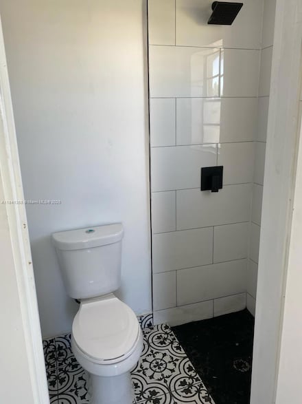 66 W 13th St Unit 1, Hialeah, FL 33010