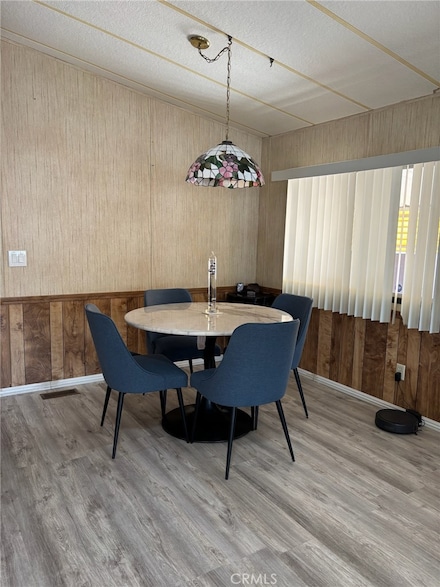 26150 San Quintin Rd, Menifee, CA 92584