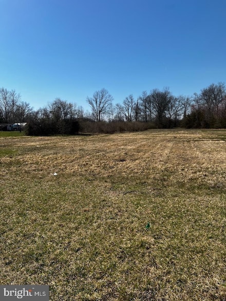 3436 Carlisle Pike, New Oxford, PA 17350