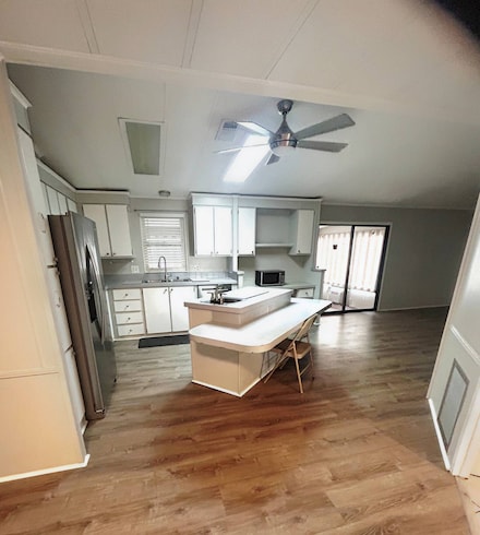 7111 142nd Ave N Unit 59, Largo, FL 33771