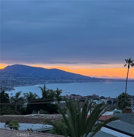 24386 Vista Point Ln, Dana Point, CA 92629