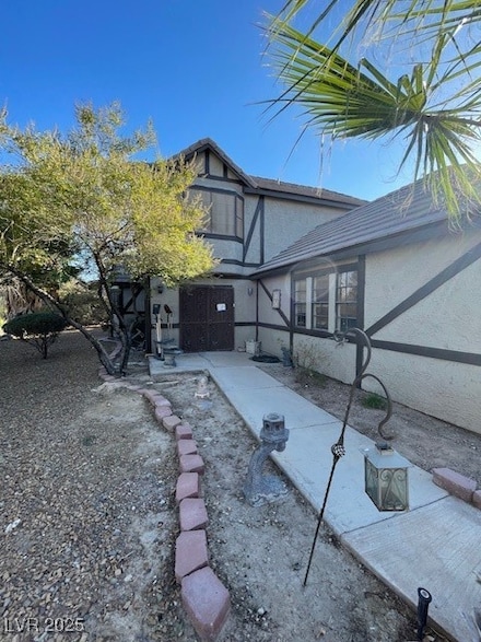 3978 Landsdown Place, Las Vegas, NV 89121