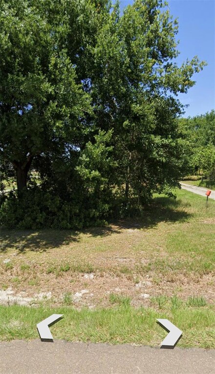 0 Us Hwy 98 W Unit MFRS5090195, Frostproof, FL 33843
