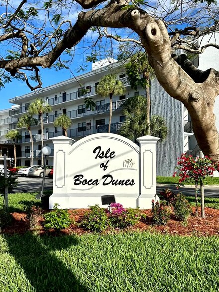 9235 SW 8th St Unit 3060, Boca Raton, FL 33428
