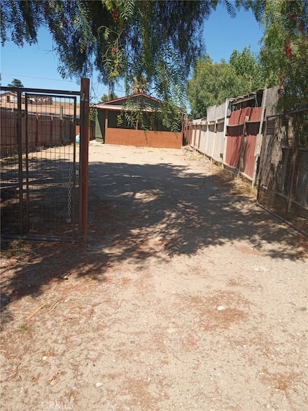 53612 Main St, San Lucas, CA 93954