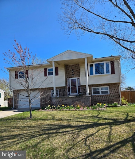 1885 Rachel Dr, Carlisle, PA 17013