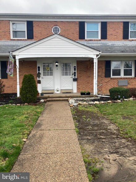 5 A Sunnybrook Rd Unit 5A, Stratford, NJ 08084