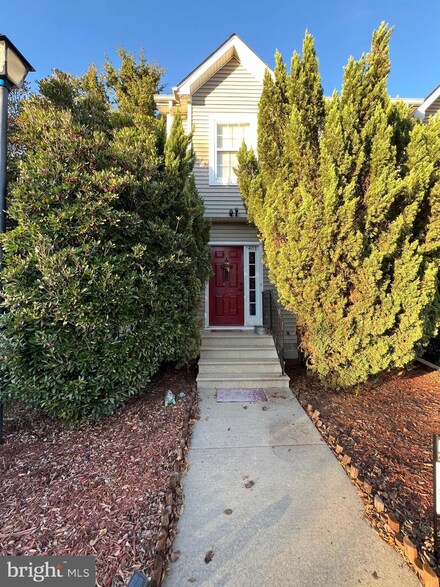 400 Laurel Ct Unit 401, Laurel, DE 19956