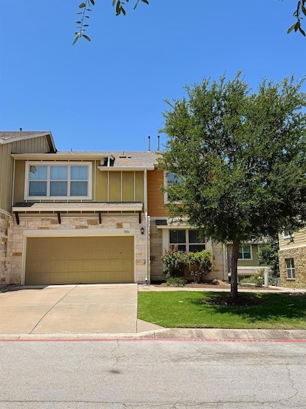 1620 Bryant Dr Unit 3206, Round Rock, TX 78664