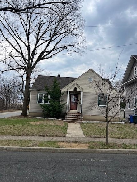 1 Courrier Place, Rutherford, NJ 07070