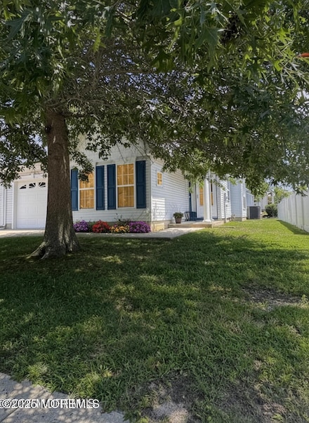 112 Giunta Walk, Mays Landing, NJ 08330