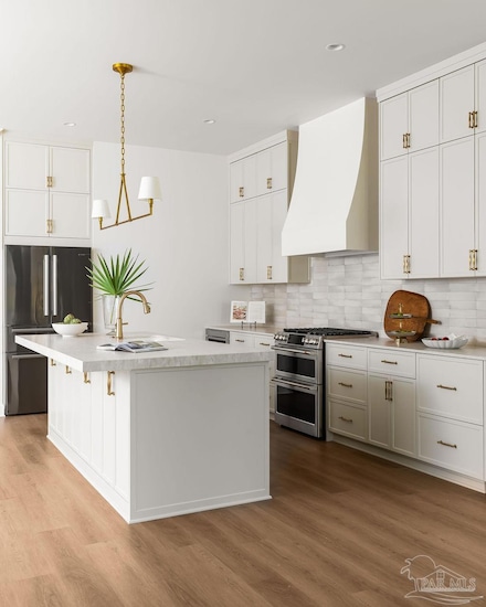 1408 E Bobe St, Pensacola, FL 32503