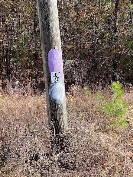 3C Arkansas 89, Cabot, AR 72023