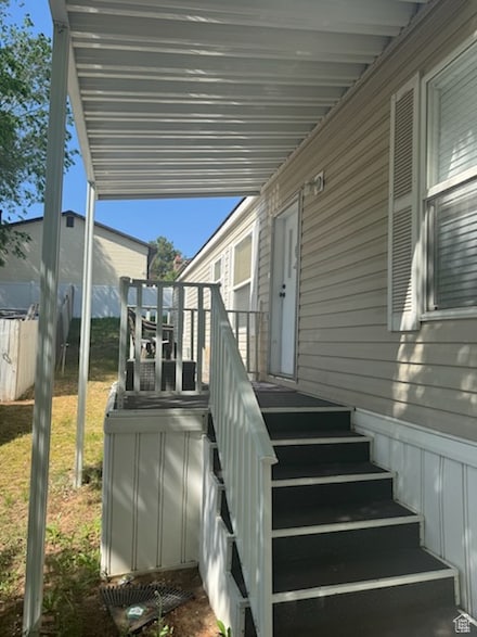 935 E 3000 N Unit 102, Layton, UT 84040