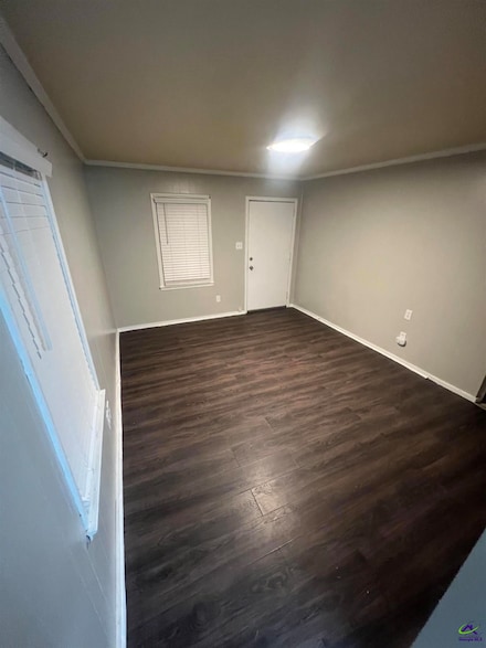 318 Vick St, Albany, GA 31705