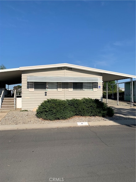 27601 Sun City Blvd, Menifee, CA 92586