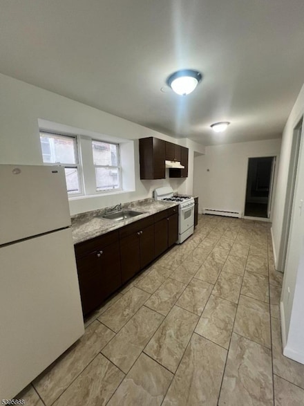 100 Beech St, Paterson, NJ 07501