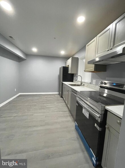 4613 Red Hawk Terrace, Bladensburg, MD 20710