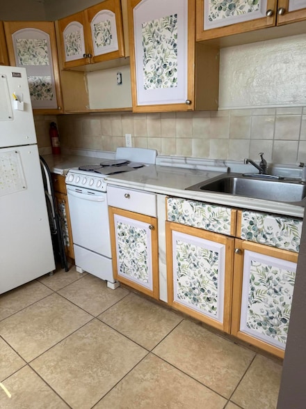 92330 Overseas Hwy Unit 208, Tavernier, FL 33070