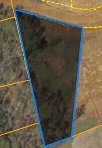 0 Sarah Grace Ln Lot 55 Unit 25-1467, New Albany, MS 38652