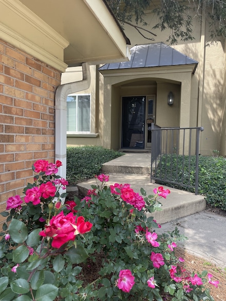 4487 Post Place Unit 31, Nashville, TN 37205