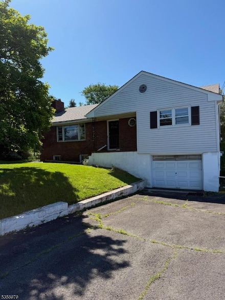 733 U S 202, Bridgewater Township, NJ 08807