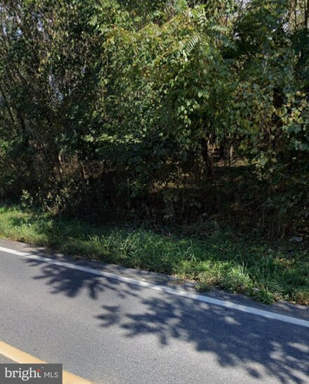 Lot 3 Apple Harvest Dr, Martinsburg, WV 25403