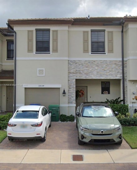 10054 SW 231st Ln, Cutler Bay, FL 33190