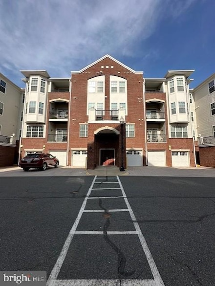 9200 Charleston Dr Unit 408, Manassas, VA 20110