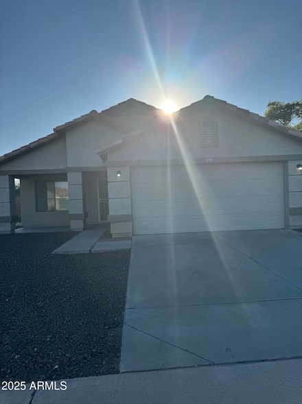 6625 W Chickasaw St, Phoenix, AZ 85043