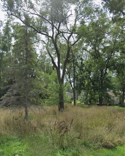 Lt1-4 West St, Delavan Lake, WI 53115