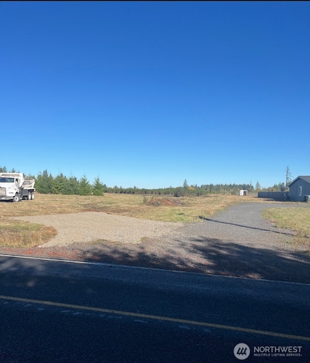 457 Antrim Rd, Winlock, WA 98596