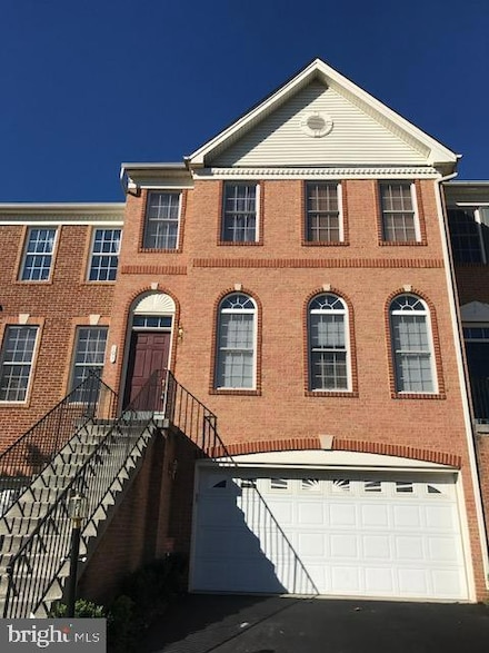 103 Misty Pond Terrace, Purcellville, VA 20132