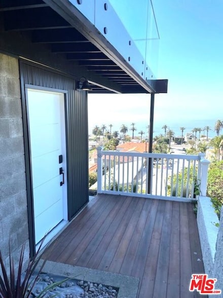 1433 Silvius Ave, San Pedro, CA 90731