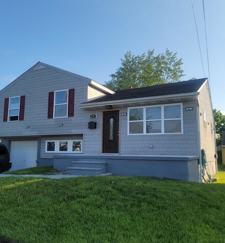 1210 Monroe Ave, Atlantic City, NJ 08401