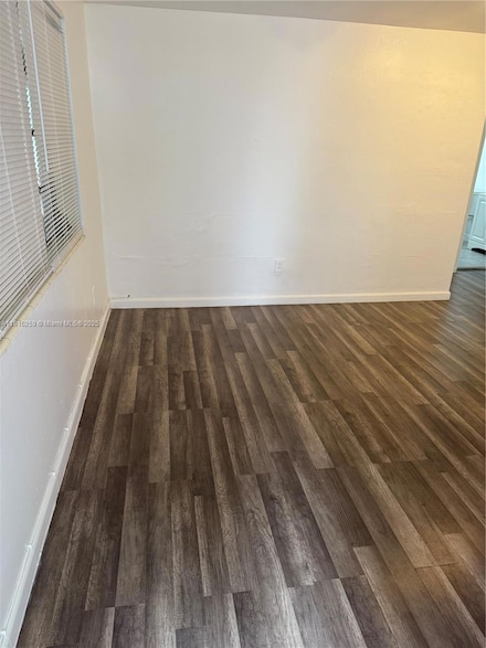 16890 NE 21st Ave Unit 4, North Miami Beach, FL 33162
