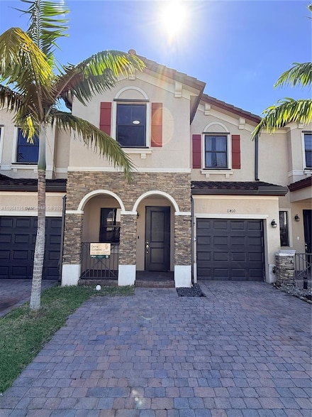 11410 SW 252nd Terrace, Homestead, FL 33032