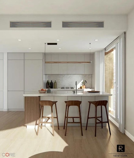 250 E 25th St Unit 8-F, New York, NY 10010