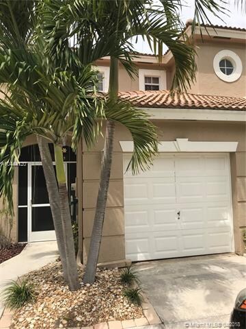 6973 Brook Hollow Rd, Lake Worth, FL 33467