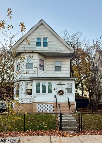 21-23 Leslie St, Newark, NJ 07108