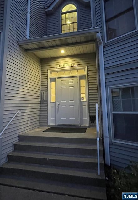 43 Amethyst Ln Unit 257, Paterson, NJ 07501