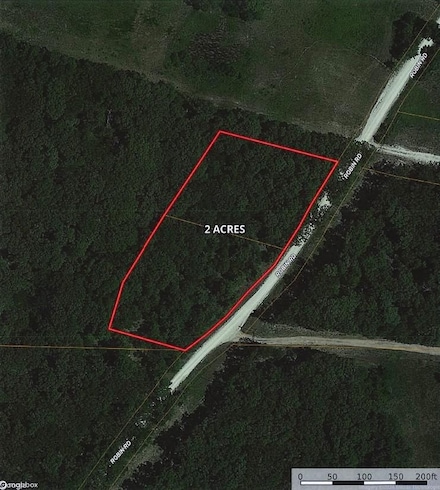 0 County Route 45, Bear Creek Township, MO 63333