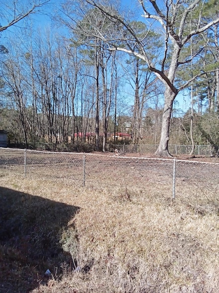 106 Annie Williams St, Moncks Corner, SC 29461