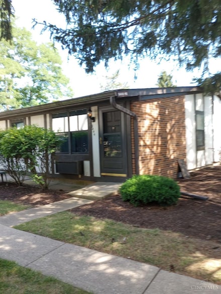 9444 Willowgate Dr Unit 9444, Cincinnati, OH 45251
