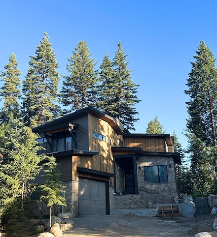 1008 Violet Way, McCall, ID 83638