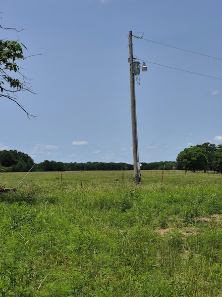 0 Magnolia Ln, Bennington, OK 74723