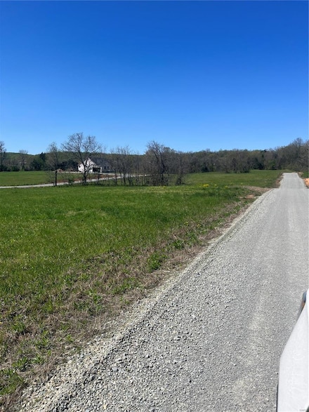 100 Cr 528, Fredericktown, MO 63645