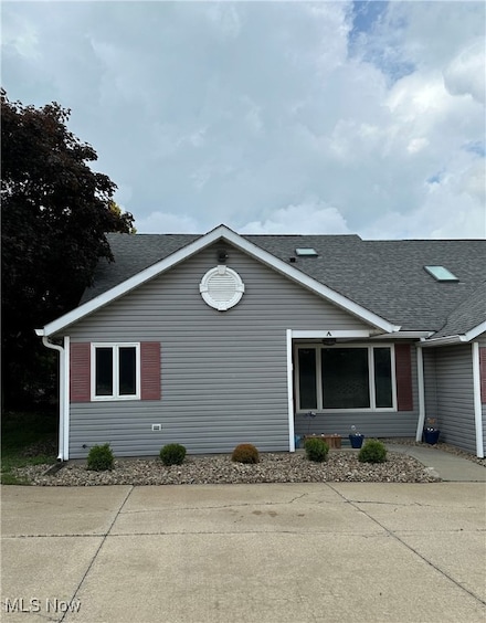 160 Bryn Mawr Unit A St, Ravenna, OH 44266