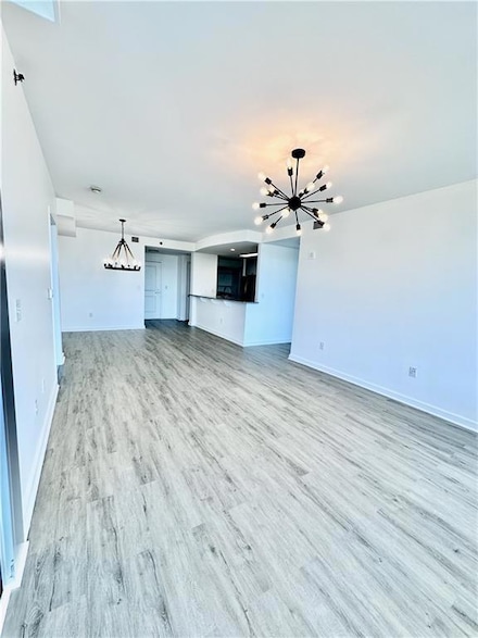 3338 Peachtree Rd NE Unit 2701, Atlanta, GA 30326
